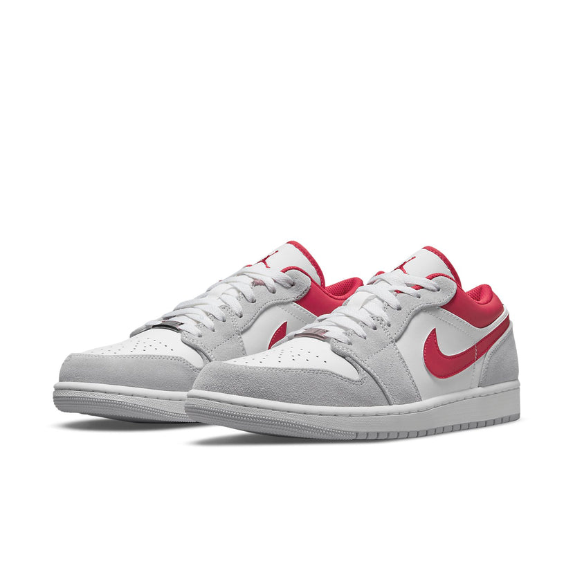 Air Jordan 1 Low SE