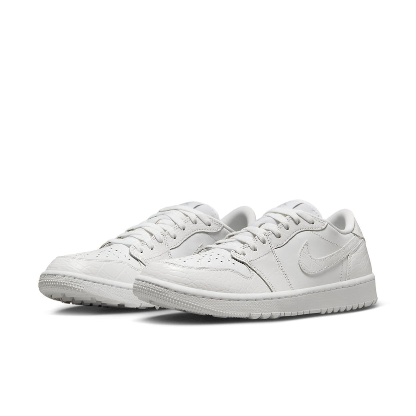 Air Jordan 1 Low OG Golf