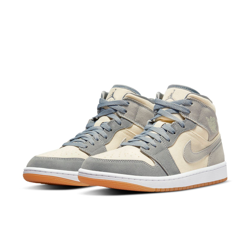 Air Jordan 1 Mid SE