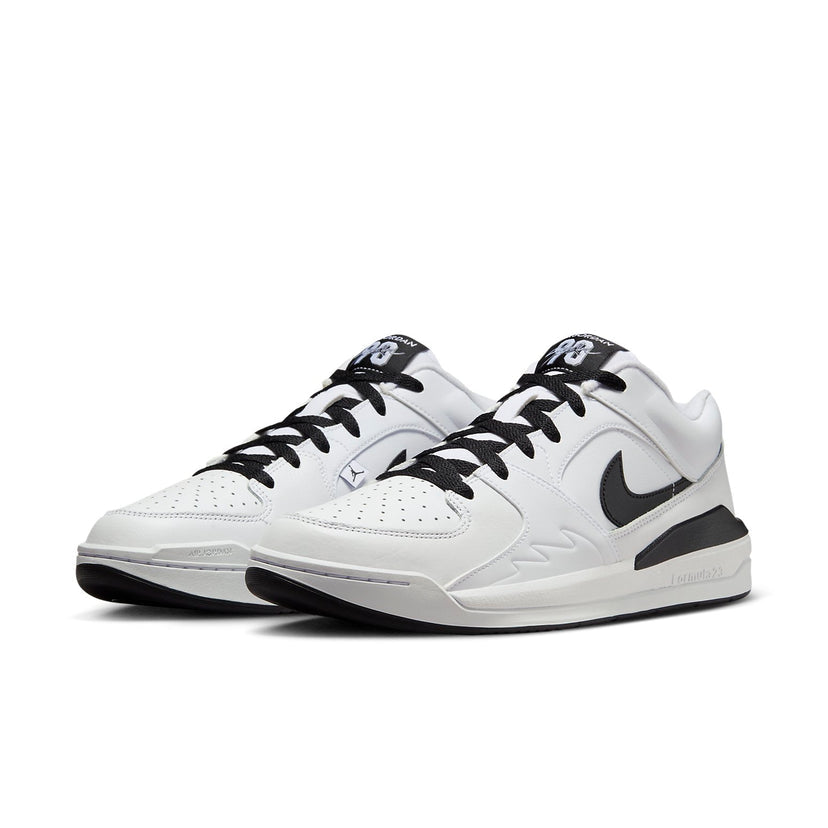 Air Jordan Stadium 90