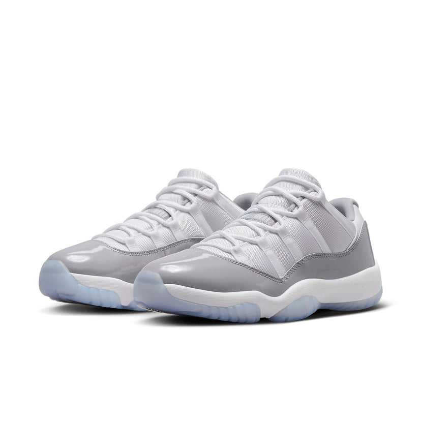 Air Jordan 11 Retro Low