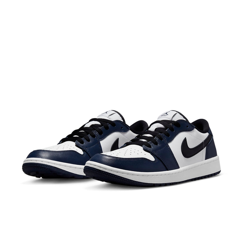 Air Jordan 1 Retro Low Golf