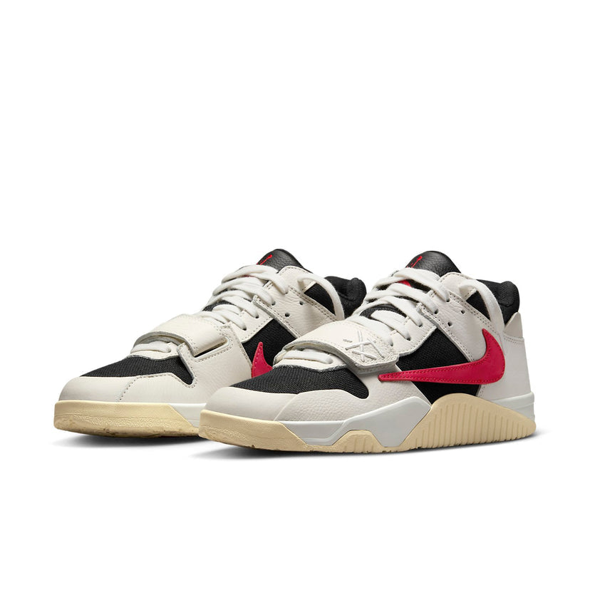 Air Jordan Jumpman Jack TR