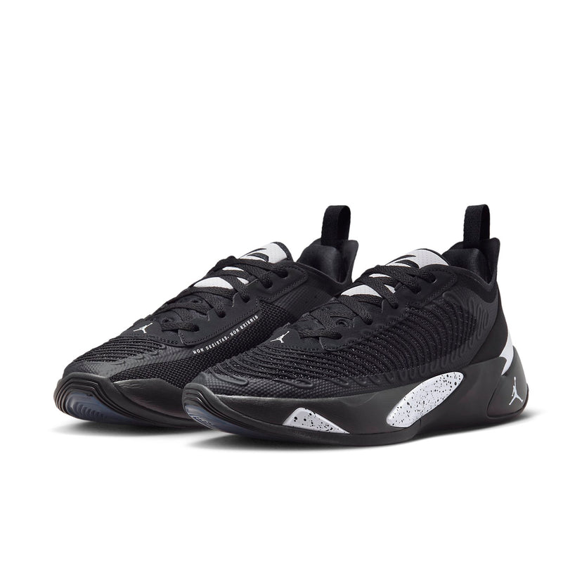 Air Jordan Luka 1