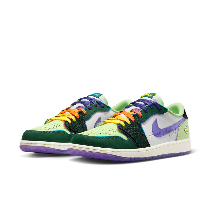 Air Jordan 1 Retro Low OG