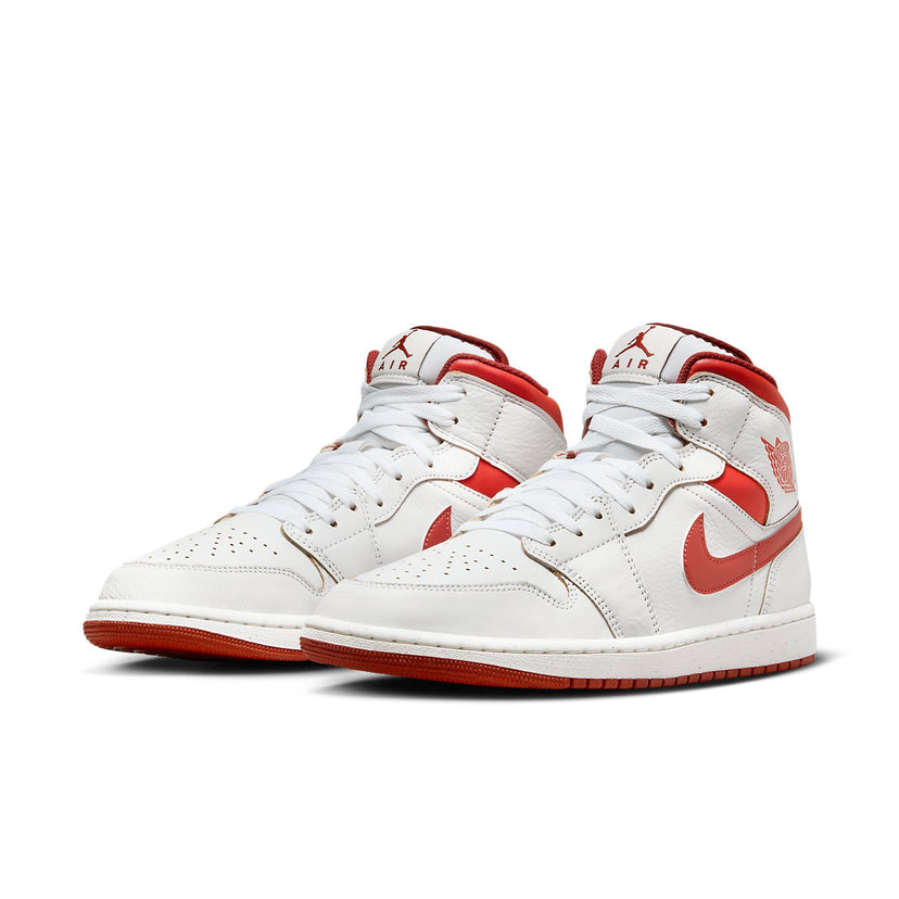 Air Jordan 1 Mid SE
