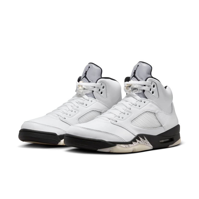 Air Jordan 5