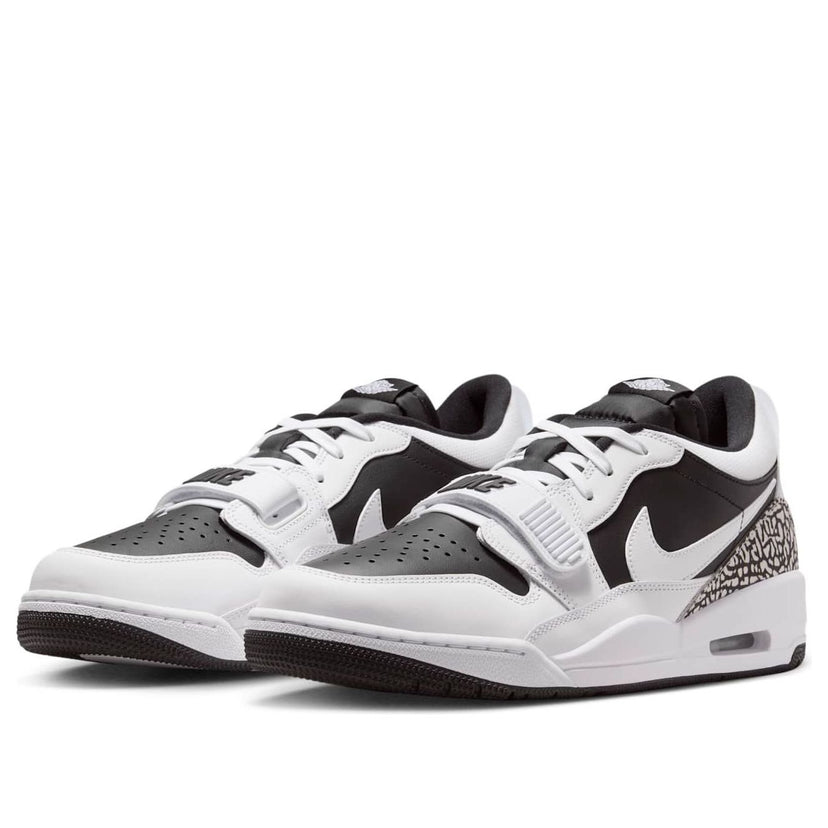 Air Jordan Legacy 312 Low
