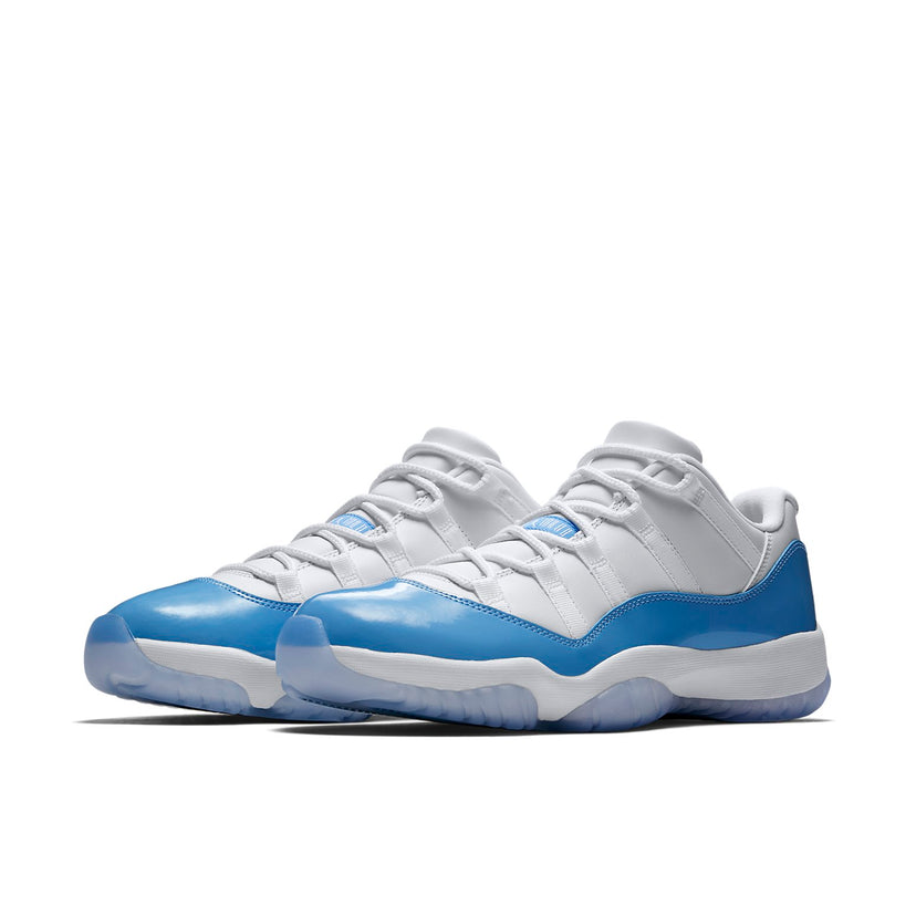 Air Jordan 11 Retro Low