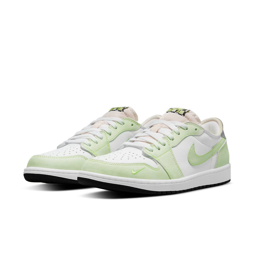 Air Jordan 1 Low OG