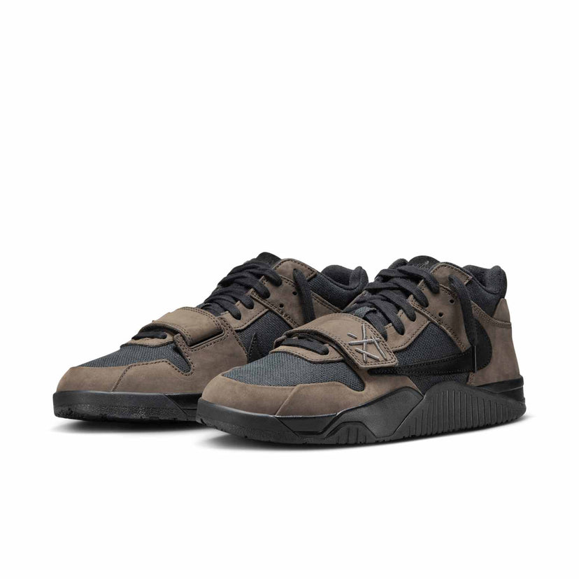 Air Jordan x Travis Scott Jumpman Jack TR