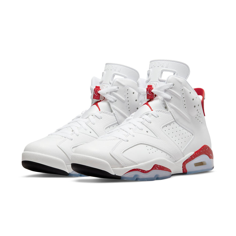 Air Jordan 6 Retro