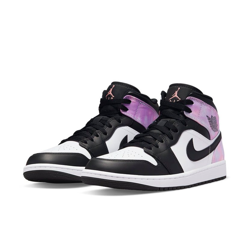 Air Jordan 1 Mid SE