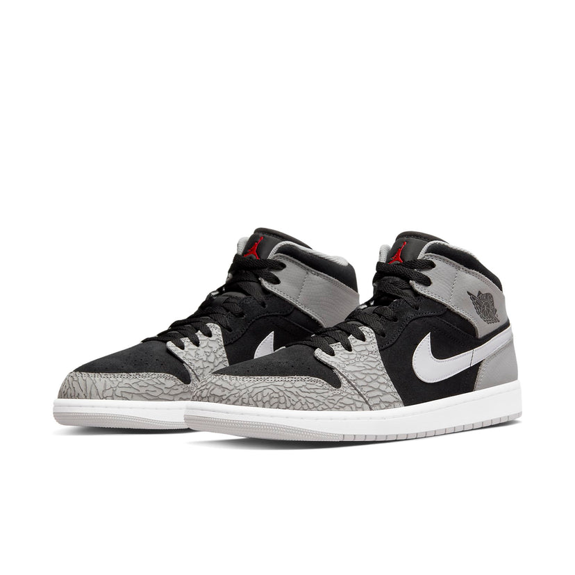 Air Jordan 1 Mid SE