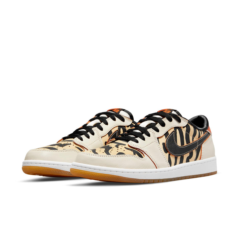 Air Jordan 1 Low OG