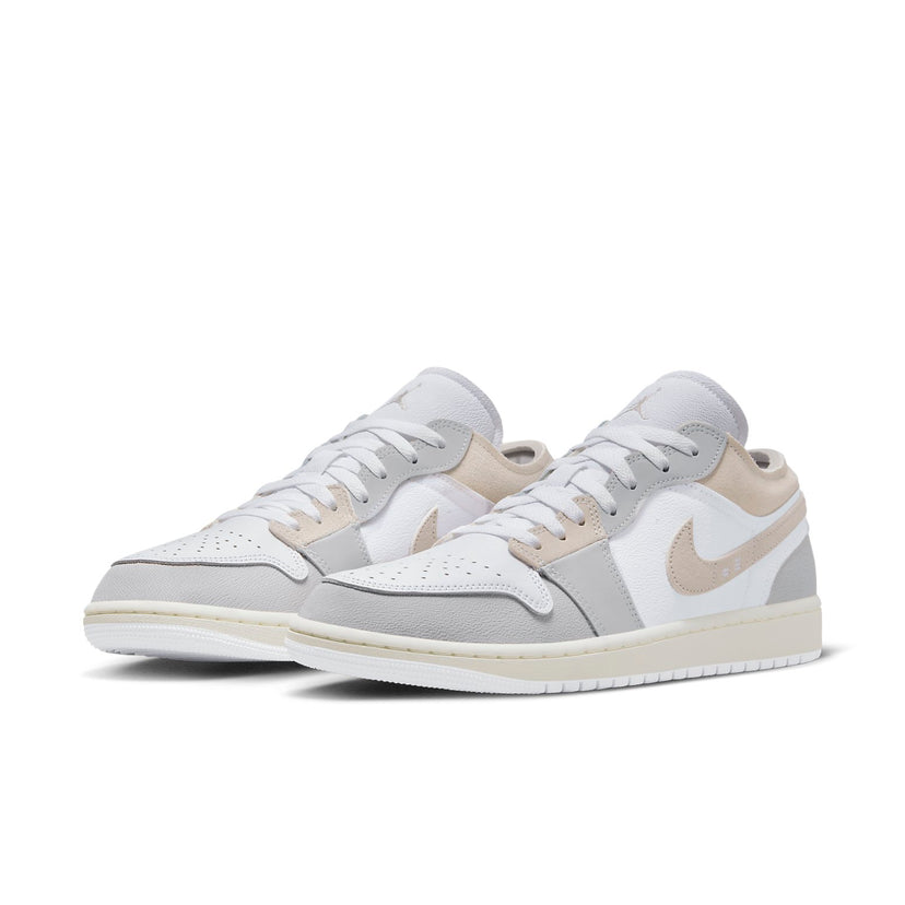Air Jordan 1 Low SE Craft