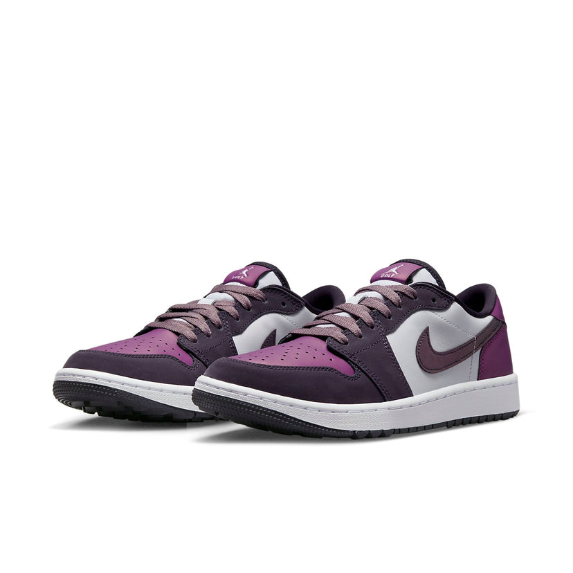 Air Jordan 1 Low Golf NRG