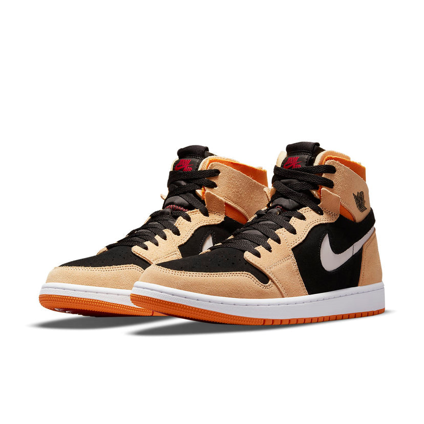 Air Jordan 1 High Zoom Comfort