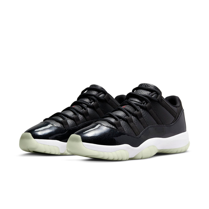 Air Jordan 11 Retro Low