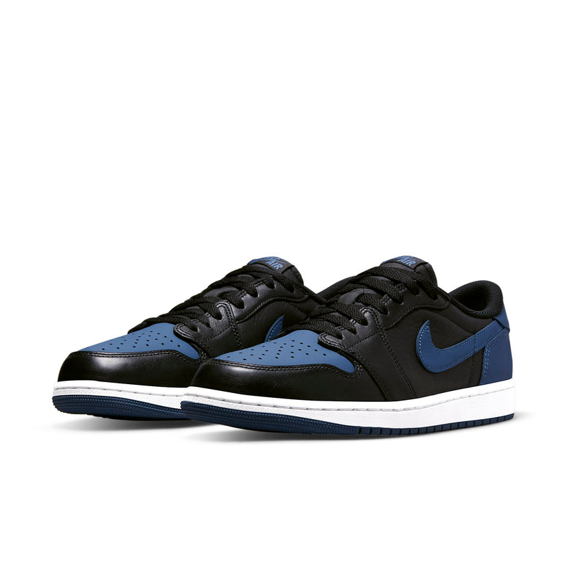 Air Jordan 1 Retro Low OG