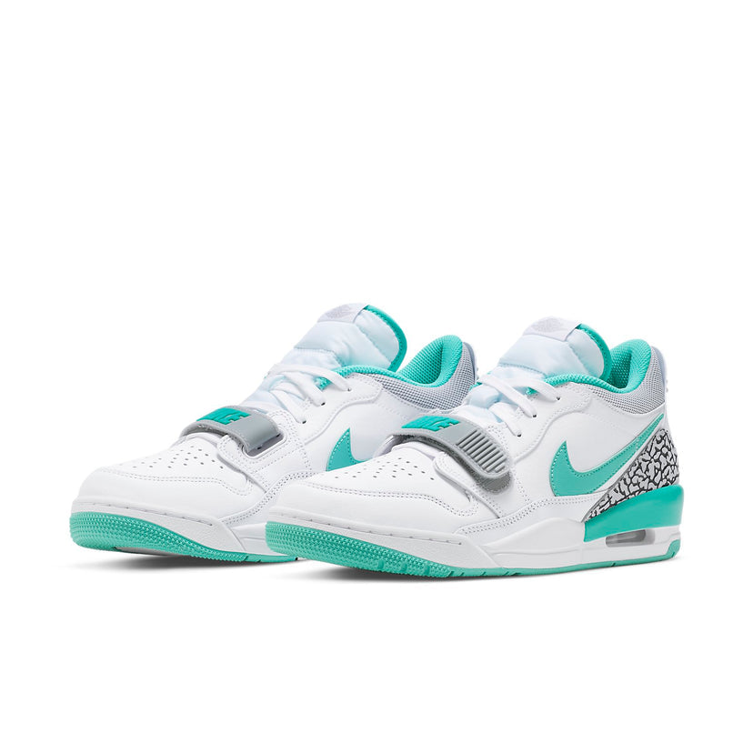Air Jordan Legacy 312 Low