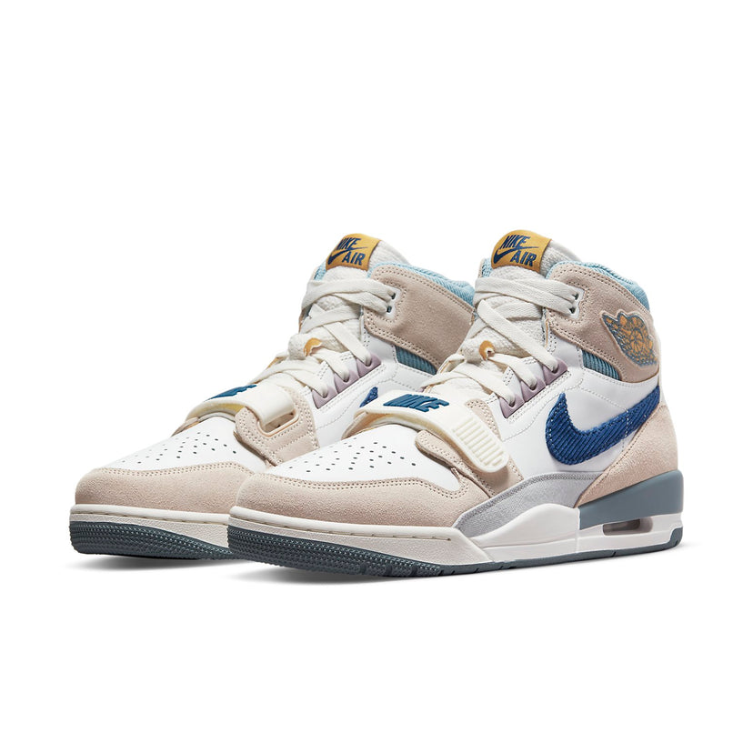 Air Jordan Legacy 312