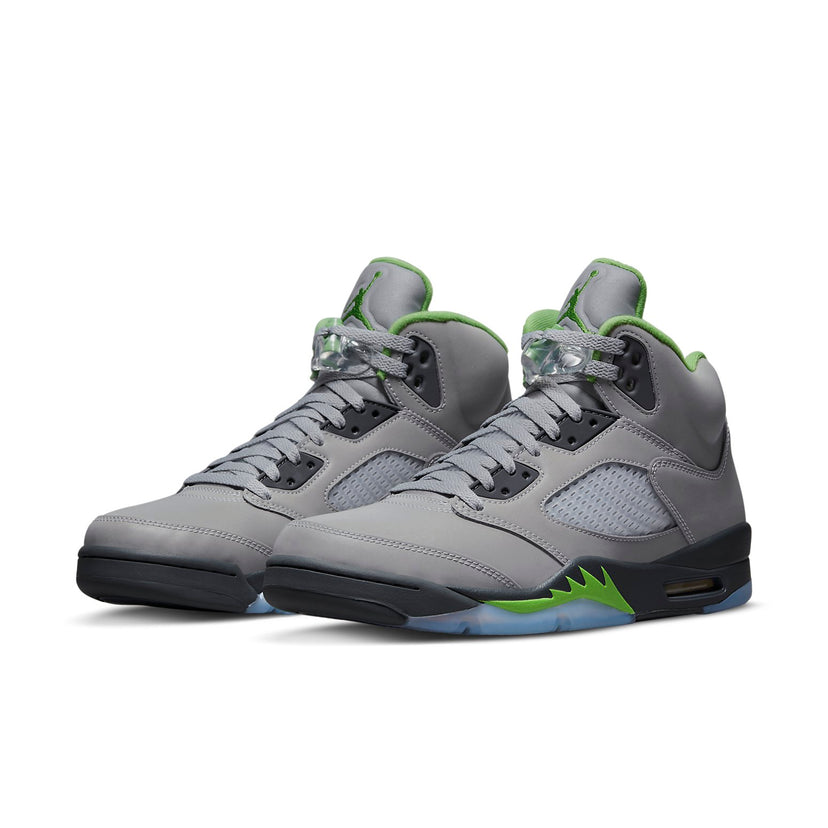 Air Jordan 5 Retro  2022