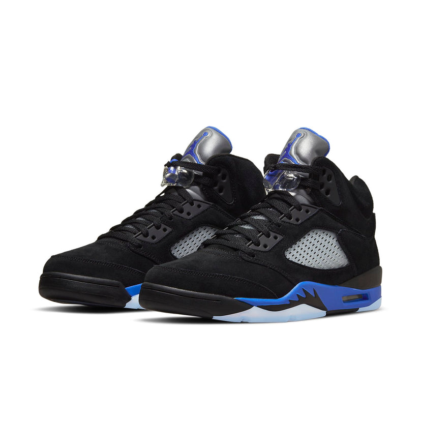 Air Jordan 5 Retro