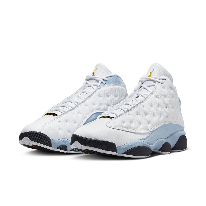 Air Jordan 13 Retro