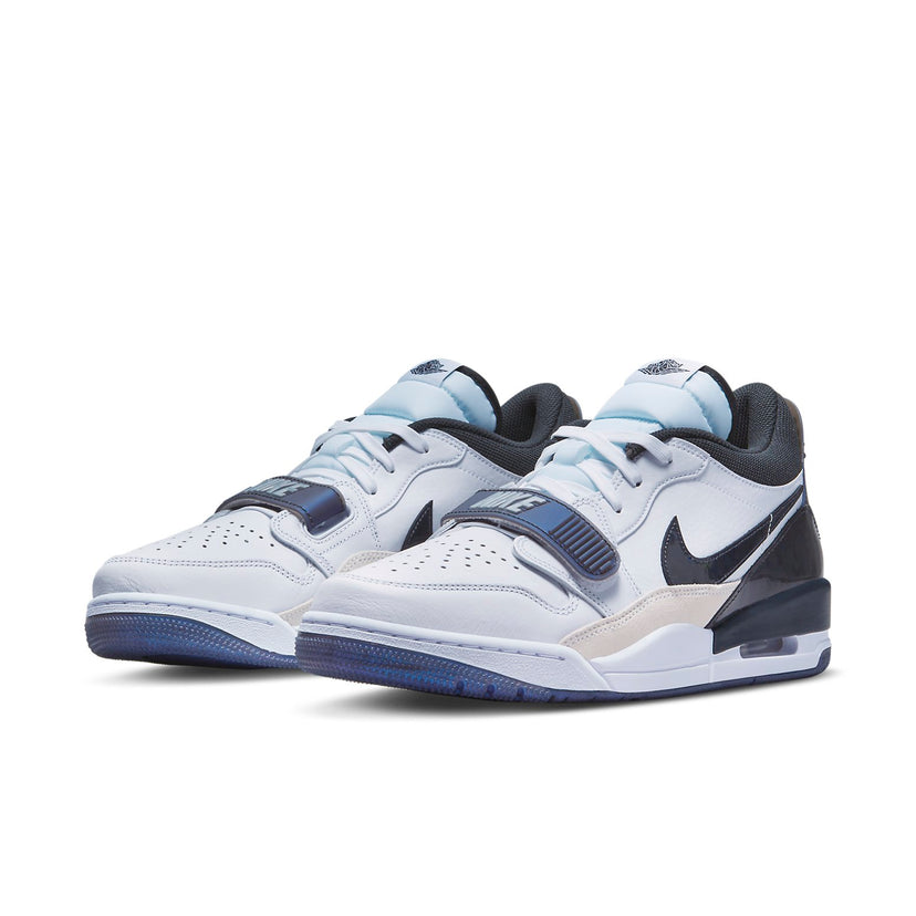 Air Jordan Legacy 312 Low