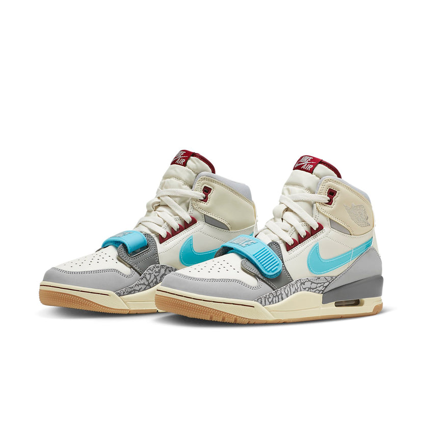 Air Jordan Legacy 312
