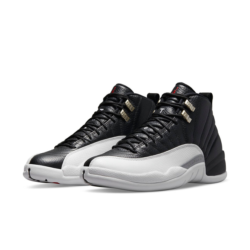Air Jordan 12 Retro  2022