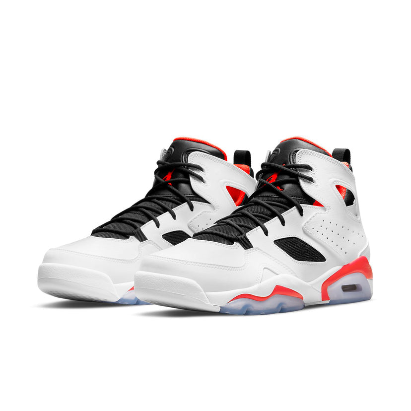 Air Jordan Flight Club 91