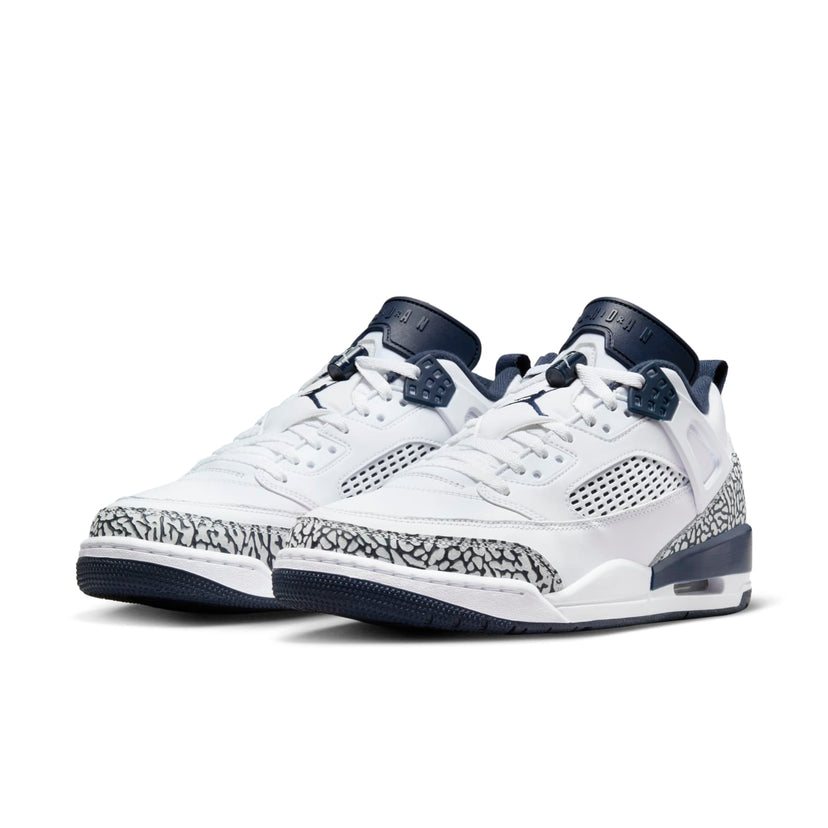 Air Jordan Spizike Low