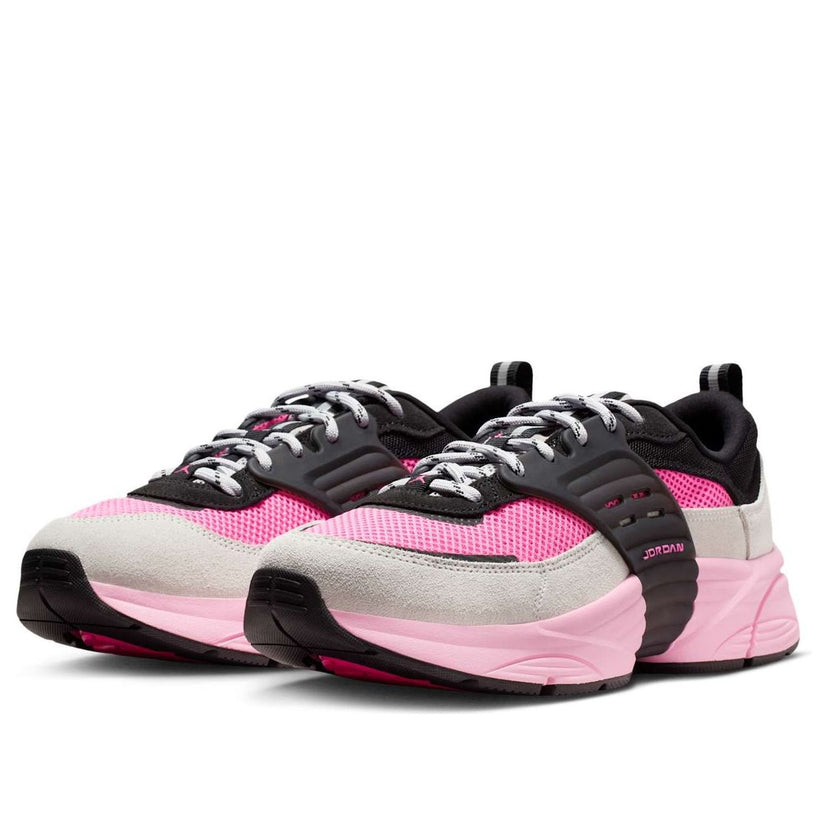 Air Jordan Trunner O/S
