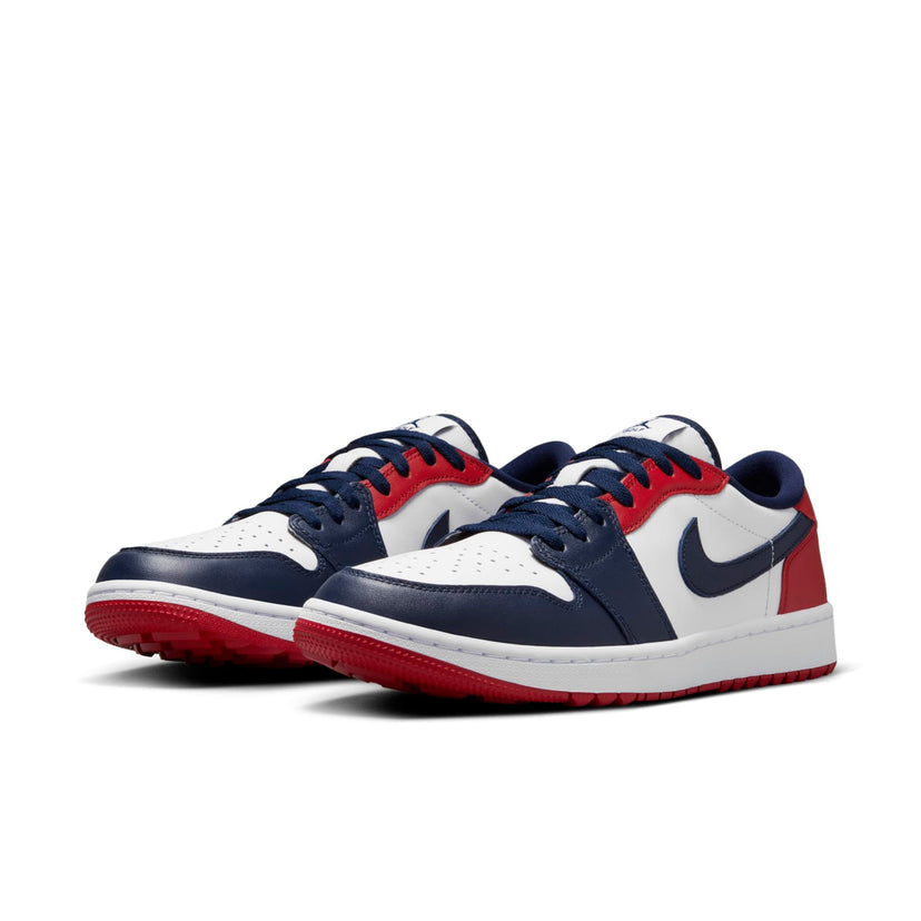 Air Jordan 1 Retro Low Golf