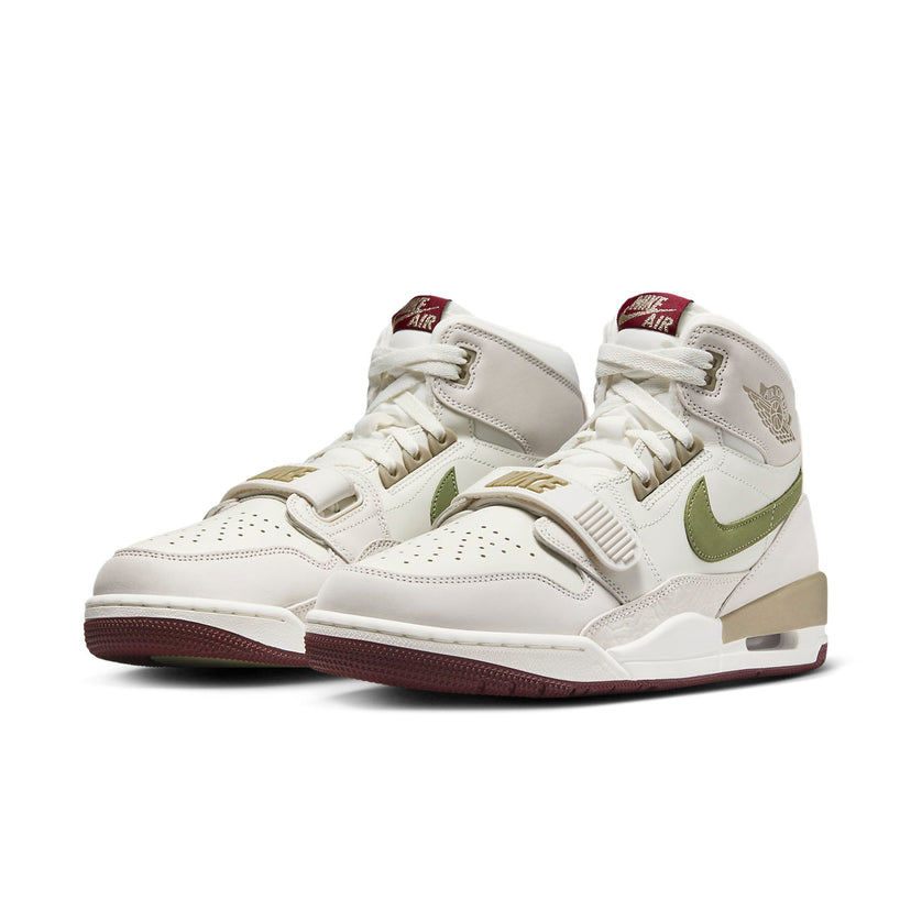 Air Jordan Legacy 312