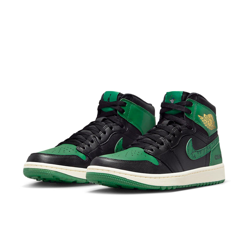 Air Jordan 1 Retro High Golf