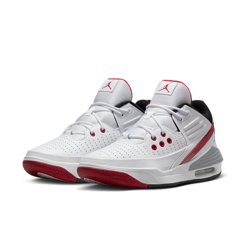 Air Jordan Max Aura 5