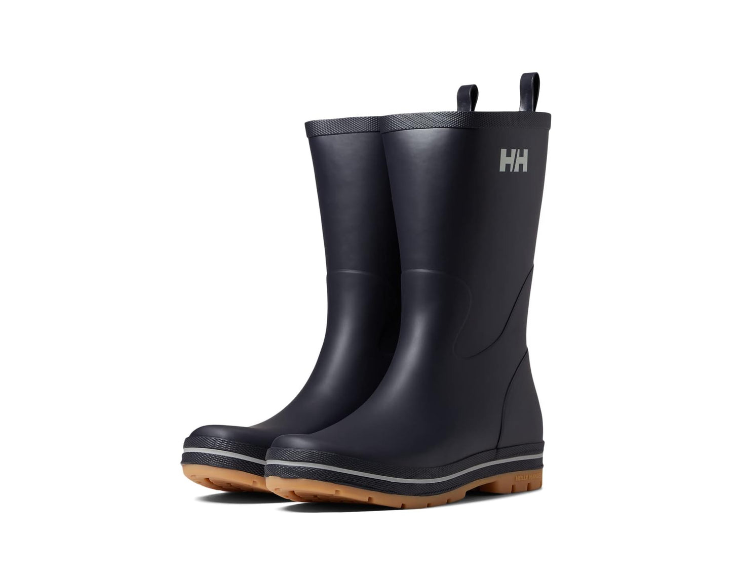 Men's Helly Hansen Midsund 3 Navy