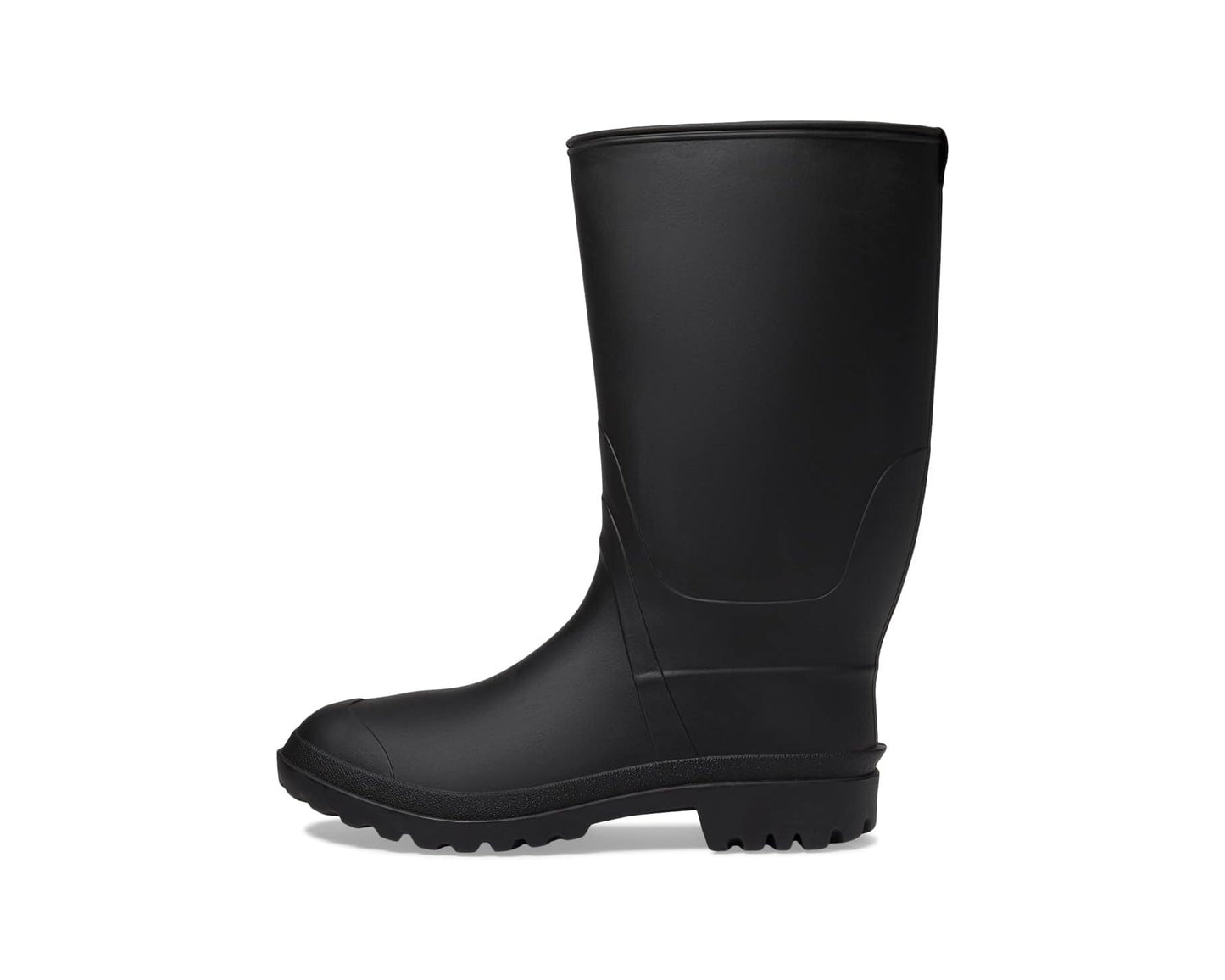Men's Kamik Michael Black 1