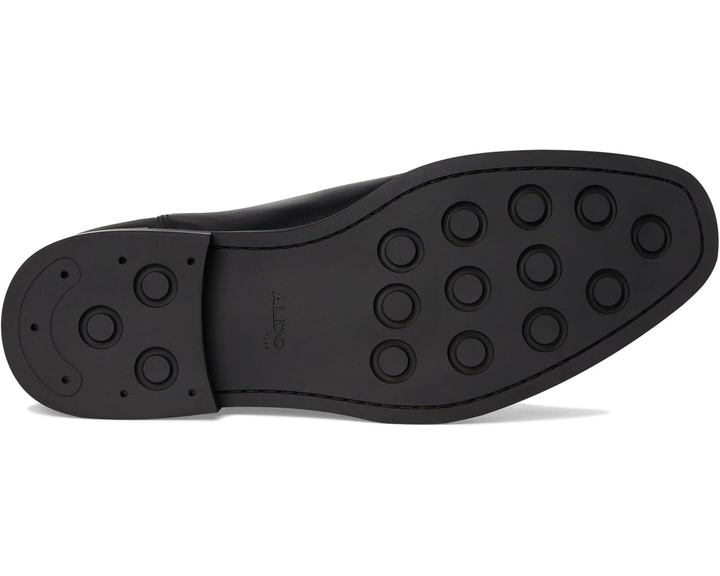 Men's ALDO Langton Black