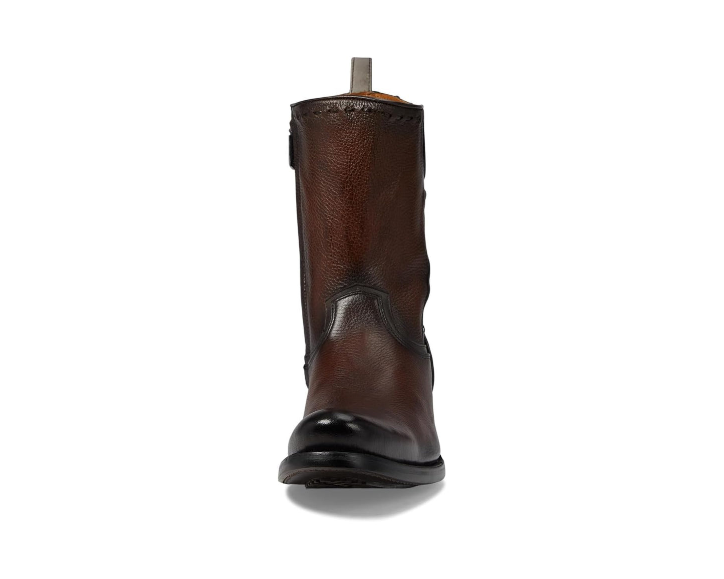 Men's Cuadra CU568 Maple