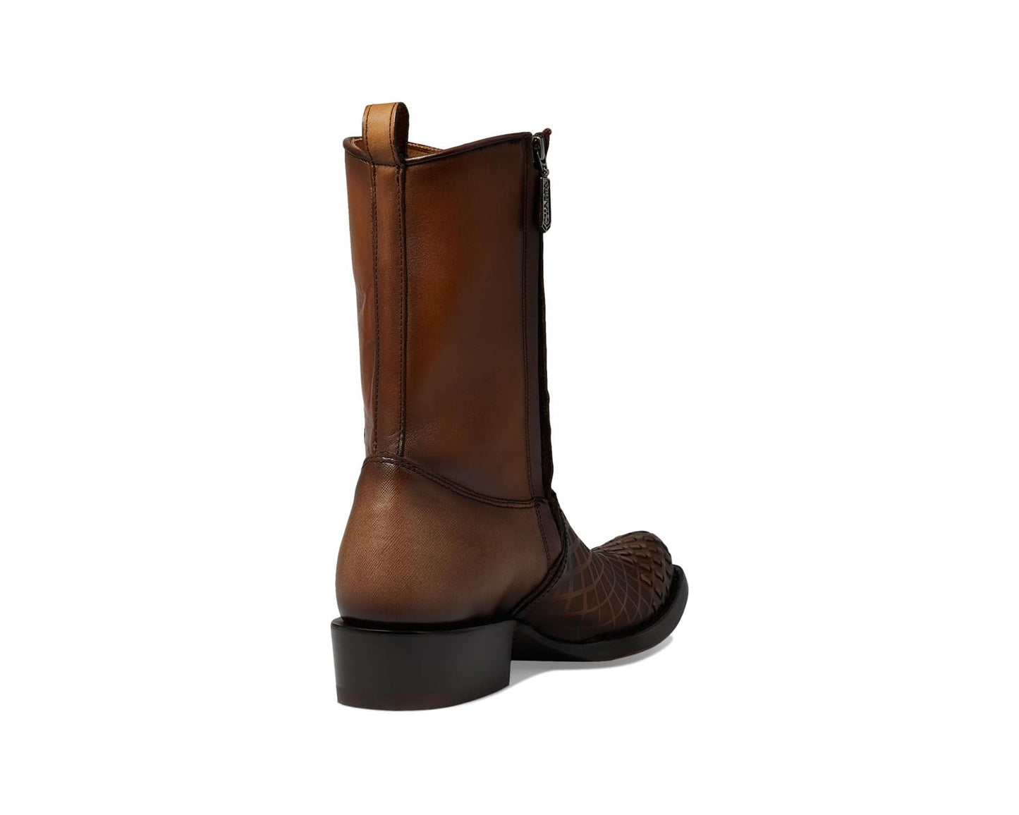 Men's Cuadra CU674 Maple