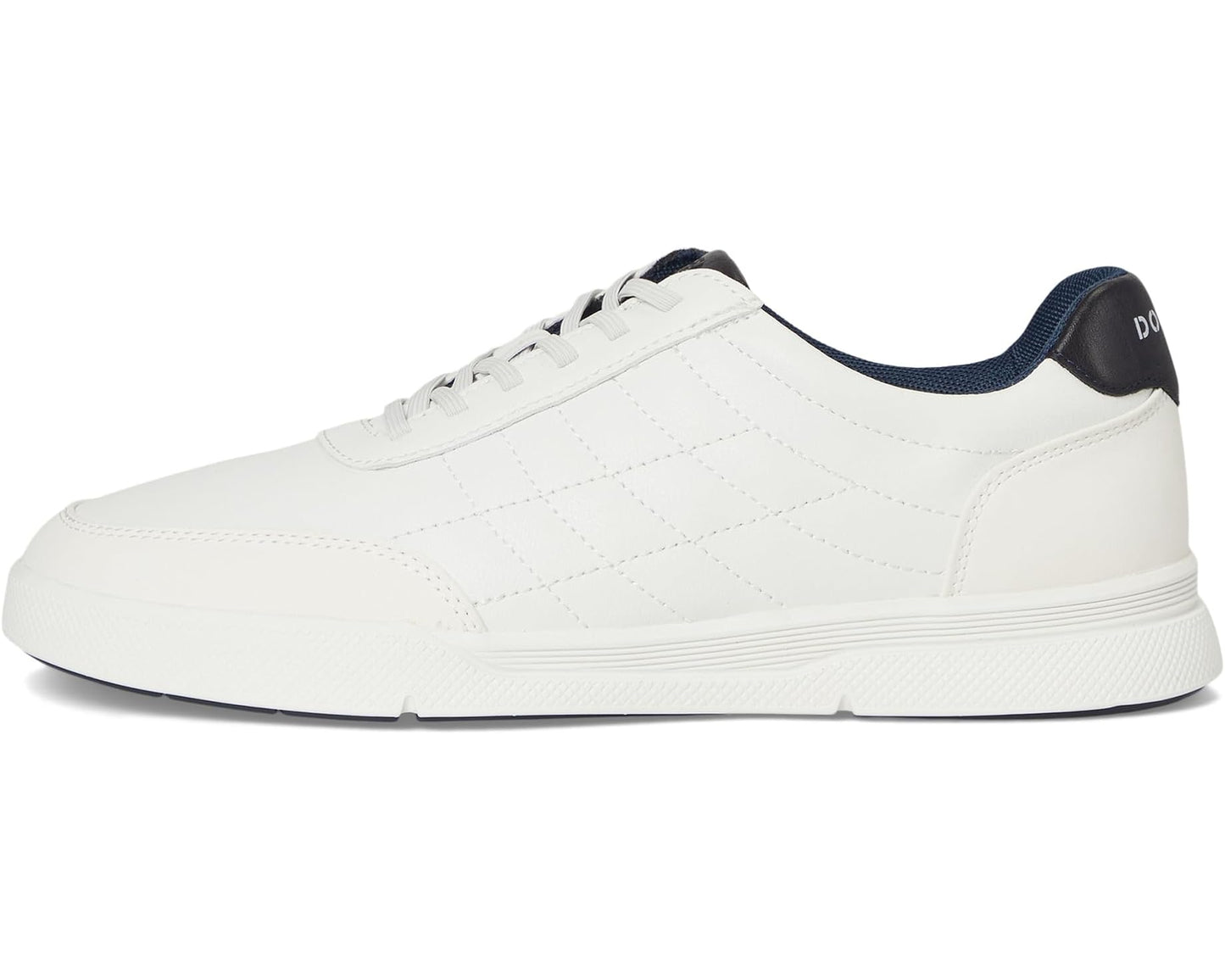Men's Dockers Brady White