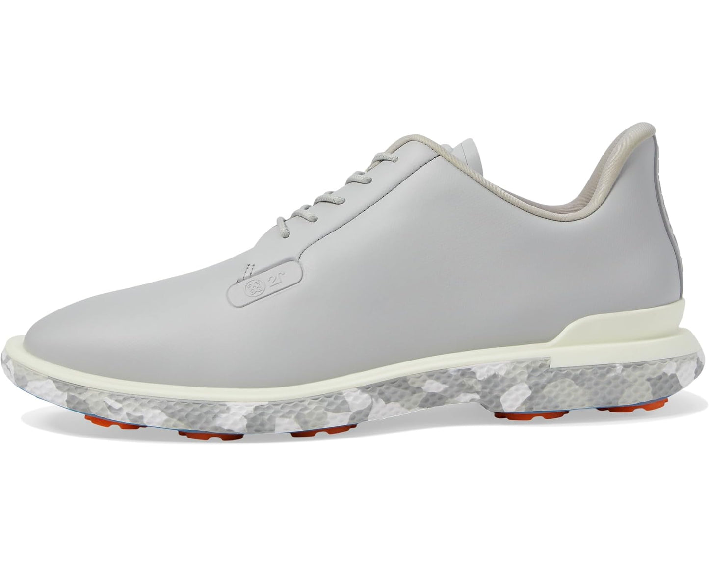 Men's GFORE Gallivan2r Golf Shoes Nimbus