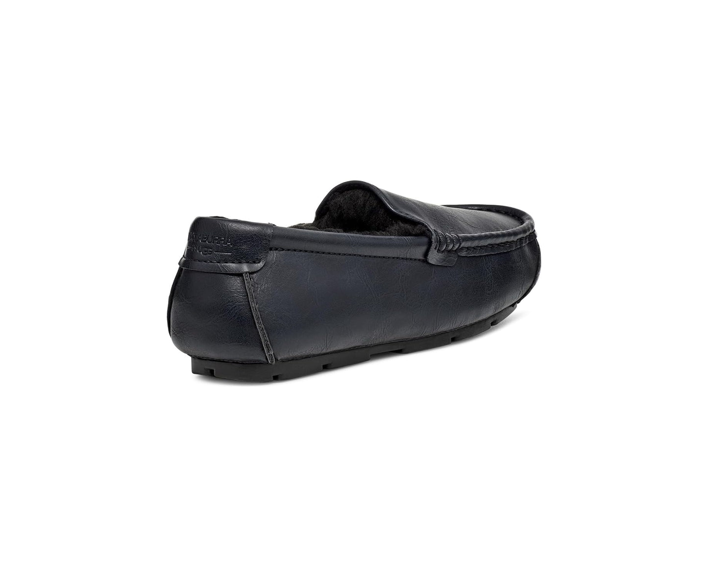 Men's Koolaburra by UGG Tipton Black 1