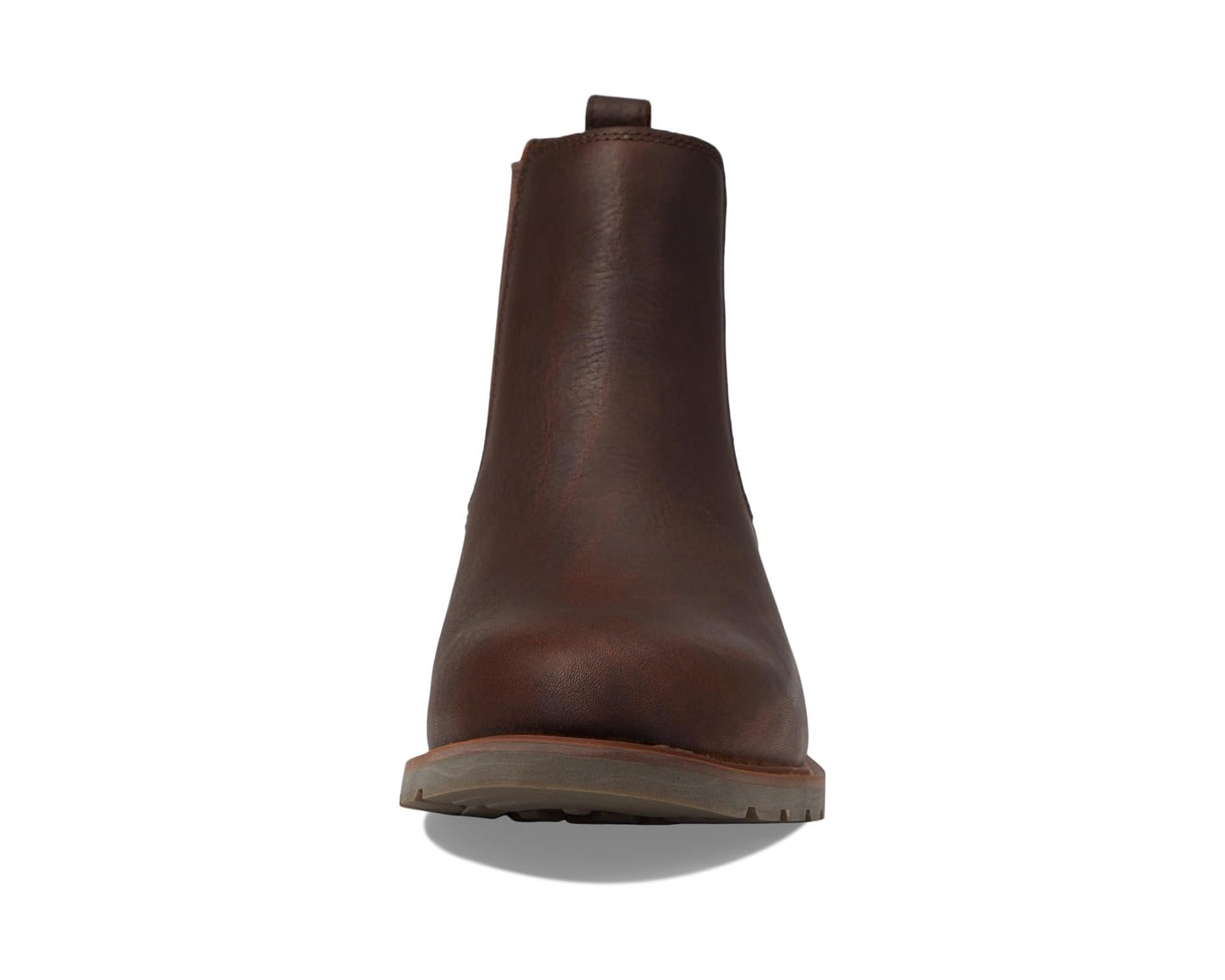 Men's Ariat Wexford Waterproof Dark Brown