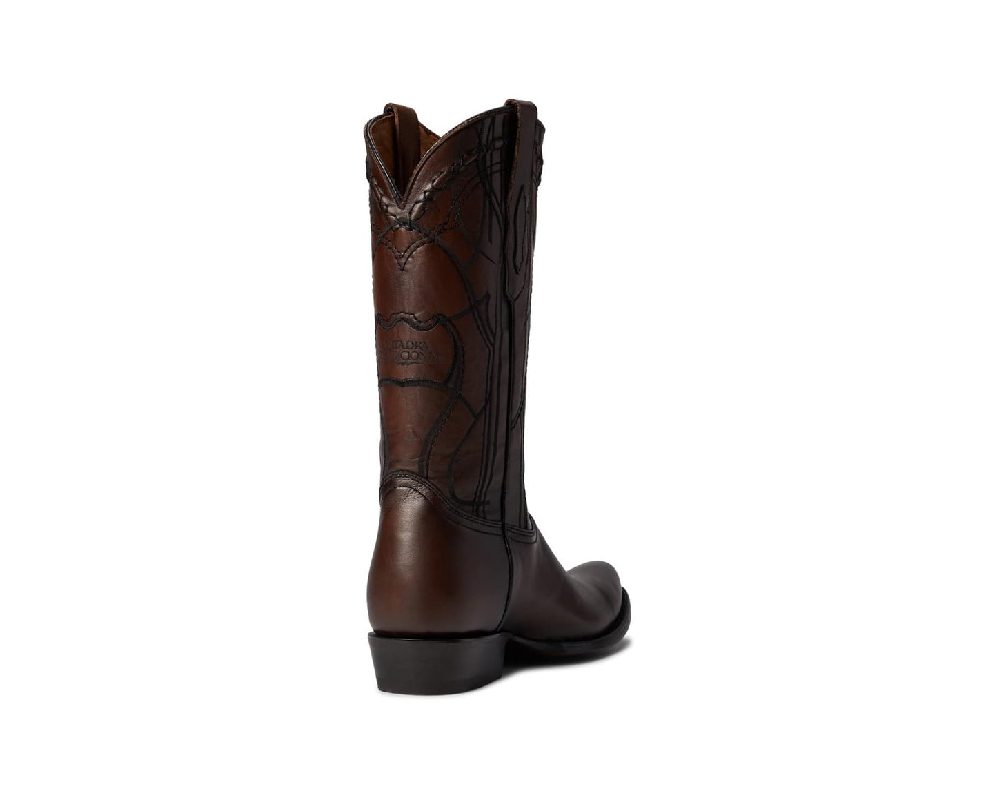 Men's Cuadra CU347 Brown