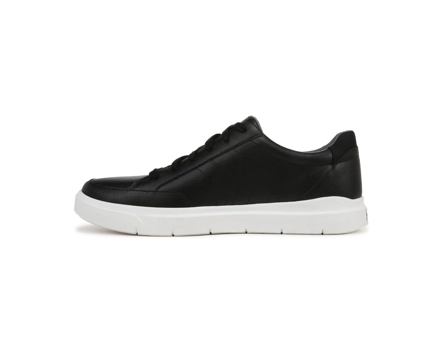 Men's Dr. Scholl's Madison Black